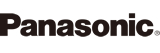 Panasonicのホームページへ